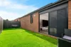9 Expedition Way, Corio, Vic 3214-Image