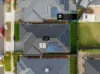 9 Expedition Way, Corio, Vic 3214-Image
