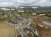 9 Expedition Way, Corio, Vic 3214-Image