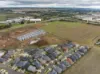 9 Expedition Way, Corio, Vic 3214-Image