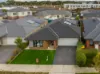 9 Expedition Way, Corio, Vic 3214-Image