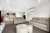 9 Expedition Way, Corio, Vic 3214-Image