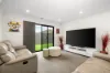 9 Expedition Way, Corio, Vic 3214-Image
