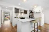 9 Expedition Way, Corio, Vic 3214-Image