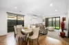 9 Expedition Way, Corio, Vic 3214-Image