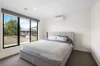 9 Expedition Way, Corio, Vic 3214-Image