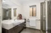 9 Expedition Way, Corio, Vic 3214-Image