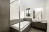 9 Expedition Way, Corio, Vic 3214-Image
