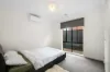 9 Expedition Way, Corio, Vic 3214-Image