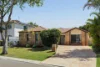 9 Explorer Street, Sippy Downs, Qld 4556