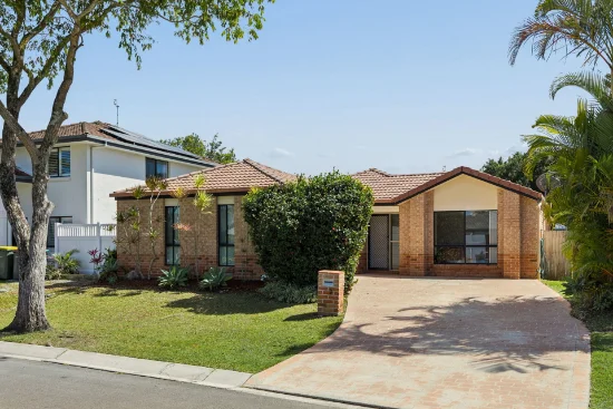 9 Explorer Street, Sippy Downs, Qld 4556