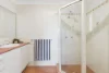 9 Explorer Street, Sippy Downs, Qld 4556-Image