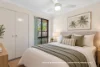 9 Explorer Street, Sippy Downs, Qld 4556-Image