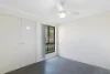 9 Explorer Street, Sippy Downs, Qld 4556-Image