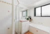 9 Explorer Street, Sippy Downs, Qld 4556-Image