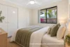 9 Explorer Street, Sippy Downs, Qld 4556-Image