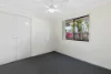 9 Explorer Street, Sippy Downs, Qld 4556-Image