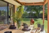 9 Explorer Street, Sippy Downs, Qld 4556-Image