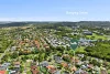 9 Explorer Street, Sippy Downs, Qld 4556-Image