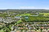 9 Explorer Street, Sippy Downs, Qld 4556-Image