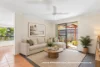 9 Explorer Street, Sippy Downs, Qld 4556-Image