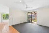 9 Explorer Street, Sippy Downs, Qld 4556-Image