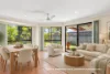 9 Explorer Street, Sippy Downs, Qld 4556-Image
