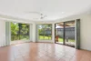 9 Explorer Street, Sippy Downs, Qld 4556-Image