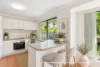 9 Explorer Street, Sippy Downs, Qld 4556-Image