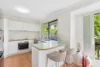 9 Explorer Street, Sippy Downs, Qld 4556-Image