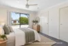 9 Explorer Street, Sippy Downs, Qld 4556-Image