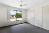 9 Explorer Street, Sippy Downs, Qld 4556-Image