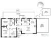 9 Fabian Cres, Morphett Vale, SA 5162-Floorplan