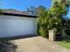 9 FAIRBANK COURT, Merrimac, Qld 4226-Image