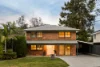 9 Fairearth Street, The Gap, Qld 4061-Image