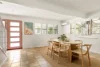 9 Fairearth Street, The Gap, Qld 4061-Image