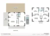 9 Fairearth Street, The Gap, Qld 4061-Floorplan