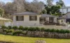 9 Fairholme Street, Mount Lofty, Qld 4350