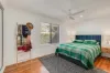 9 Fairholme Street, Mount Lofty, Qld 4350-Image