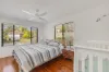 9 Fairholme Street, Mount Lofty, Qld 4350-Image