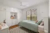 9 Fairholme Street, Mount Lofty, Qld 4350-Image