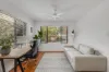 9 Fairholme Street, Mount Lofty, Qld 4350-Image