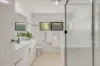 9 Fairholme Street, Mount Lofty, Qld 4350-Image