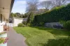 9 Fairholme Street, Mount Lofty, Qld 4350-Image
