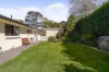 9 Fairholme Street, Mount Lofty, Qld 4350-Image