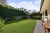 9 Fairholme Street, Mount Lofty, Qld 4350-Image