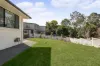 9 Fairholme Street, Mount Lofty, Qld 4350-Image