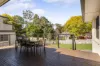 9 Fairholme Street, Mount Lofty, Qld 4350-Image