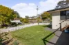 9 Fairholme Street, Mount Lofty, Qld 4350-Image