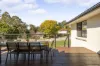 9 Fairholme Street, Mount Lofty, Qld 4350-Image
